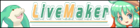 LiveMaker